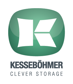 Dispensa Pantry – Kesseböhmer Clever Storage Dispensa Pantry